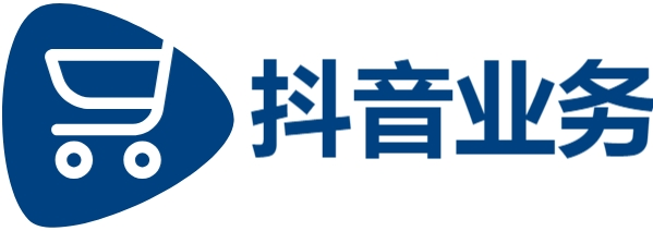 抖音免费涨1000播放,0.5元1000赞自助下单,抖音号5元一个自动发货
